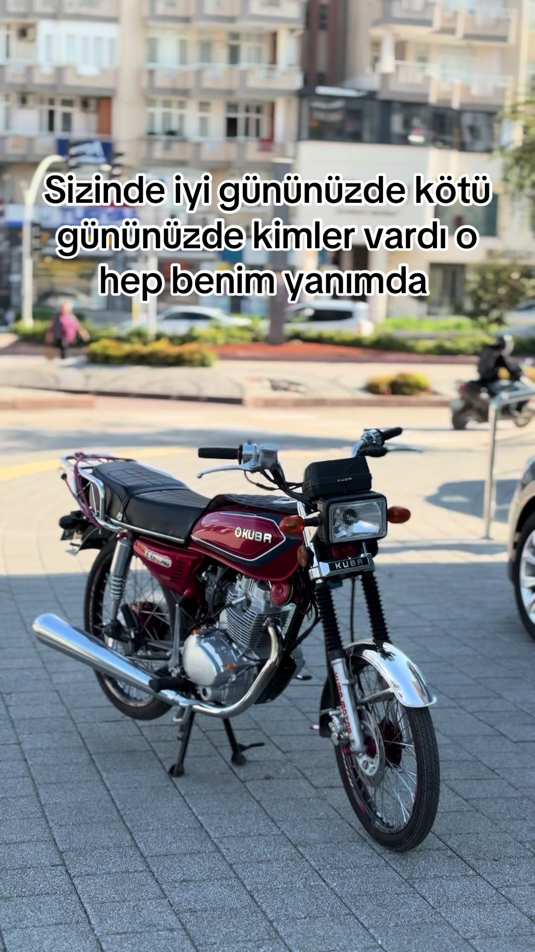 @kadir01r25