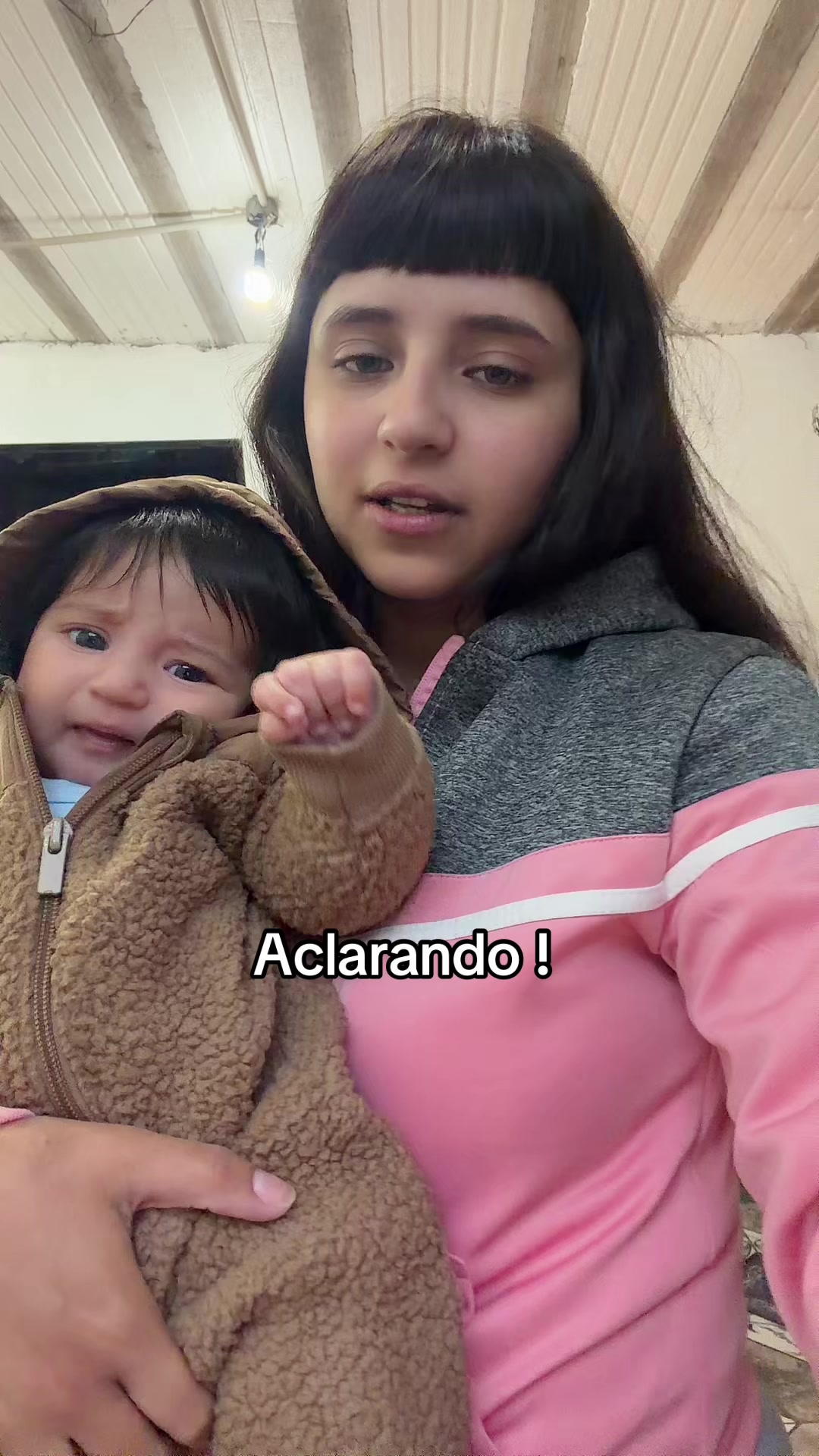 @luavz3