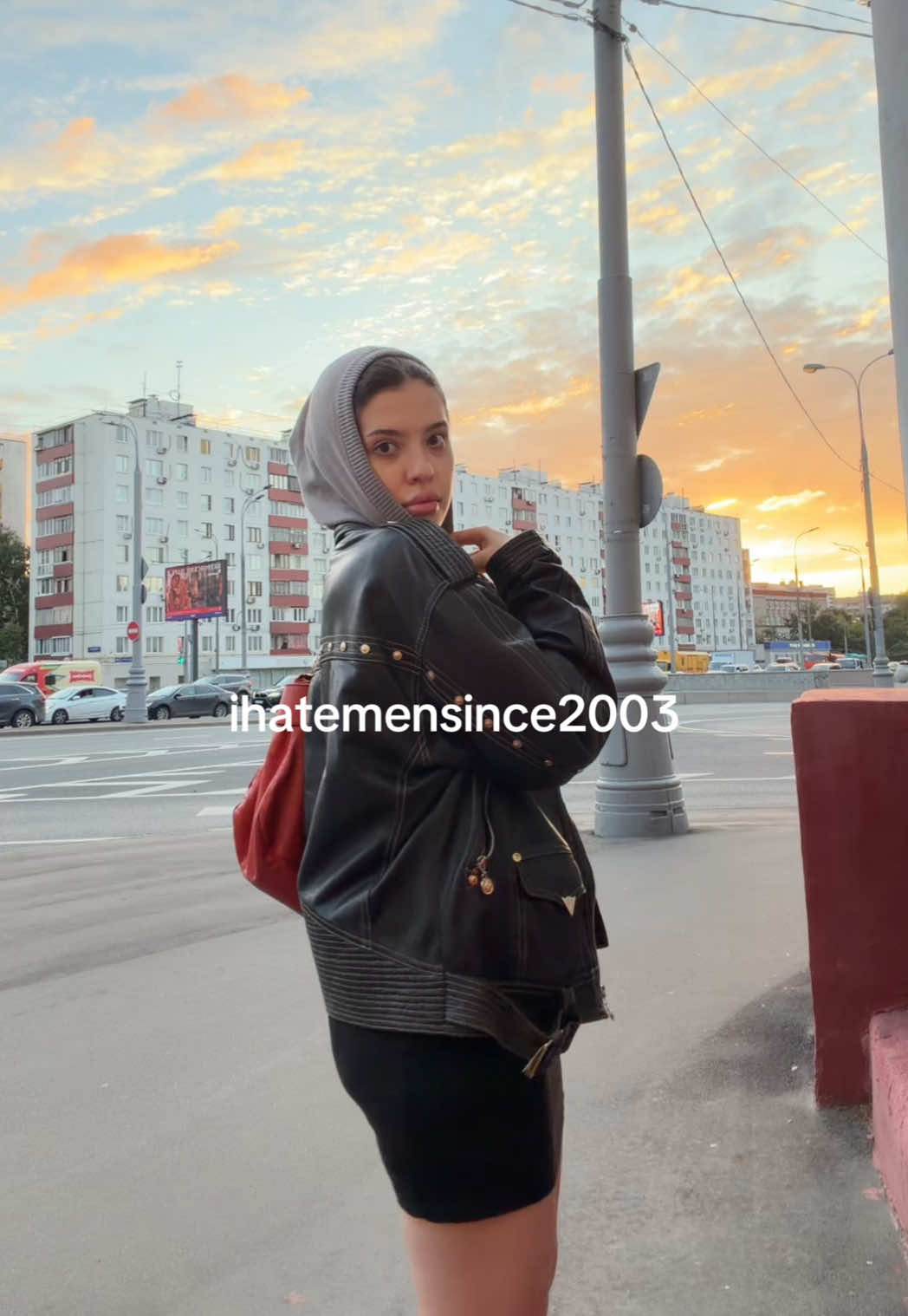 @sovrutebe
