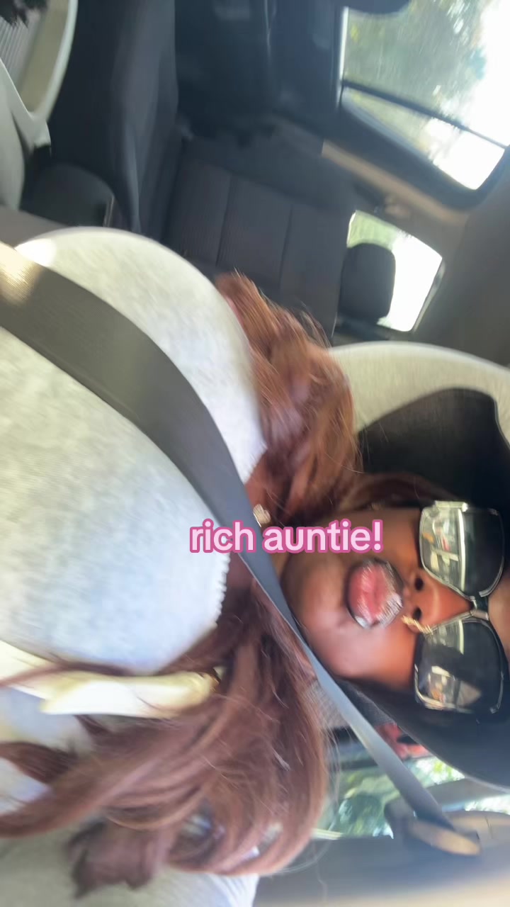 @BaltimoreCinderella