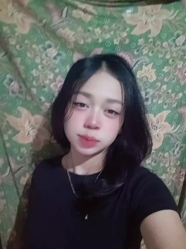 @Mfffaa