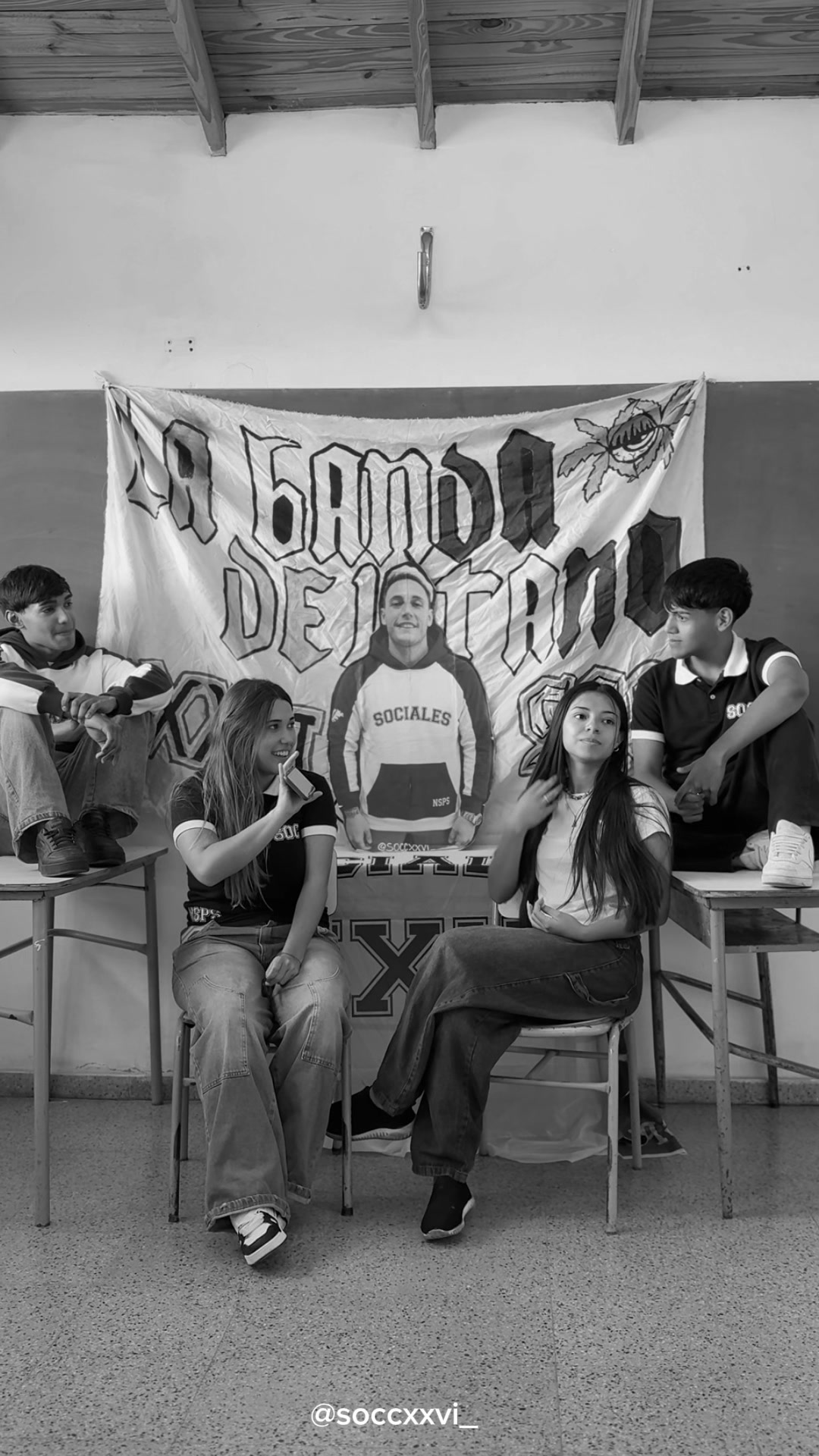 @LA BANDA DEL TANO🇮🇹