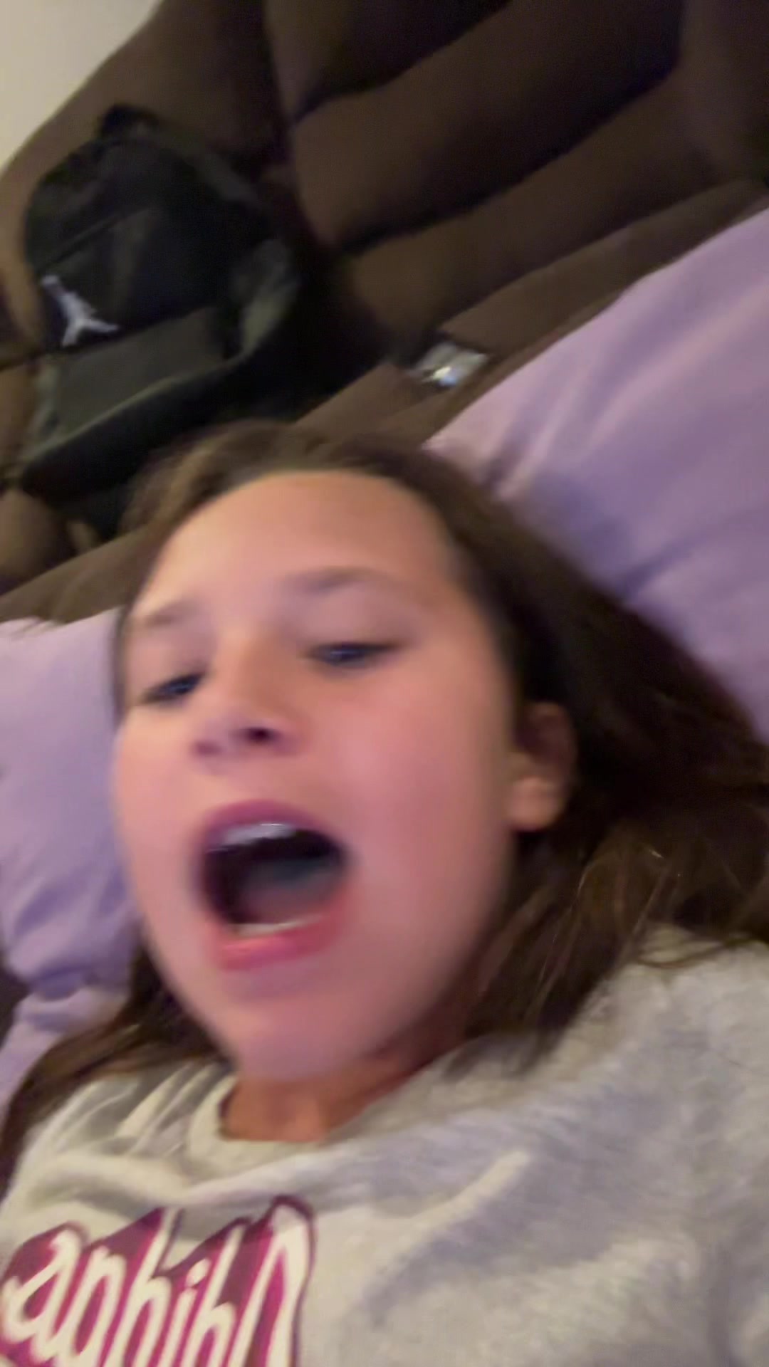 @Payton jones ❤️⛹🏼♀️🥎❤️🩹