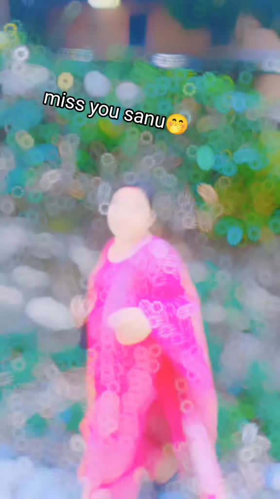 @Tulsi Xettri