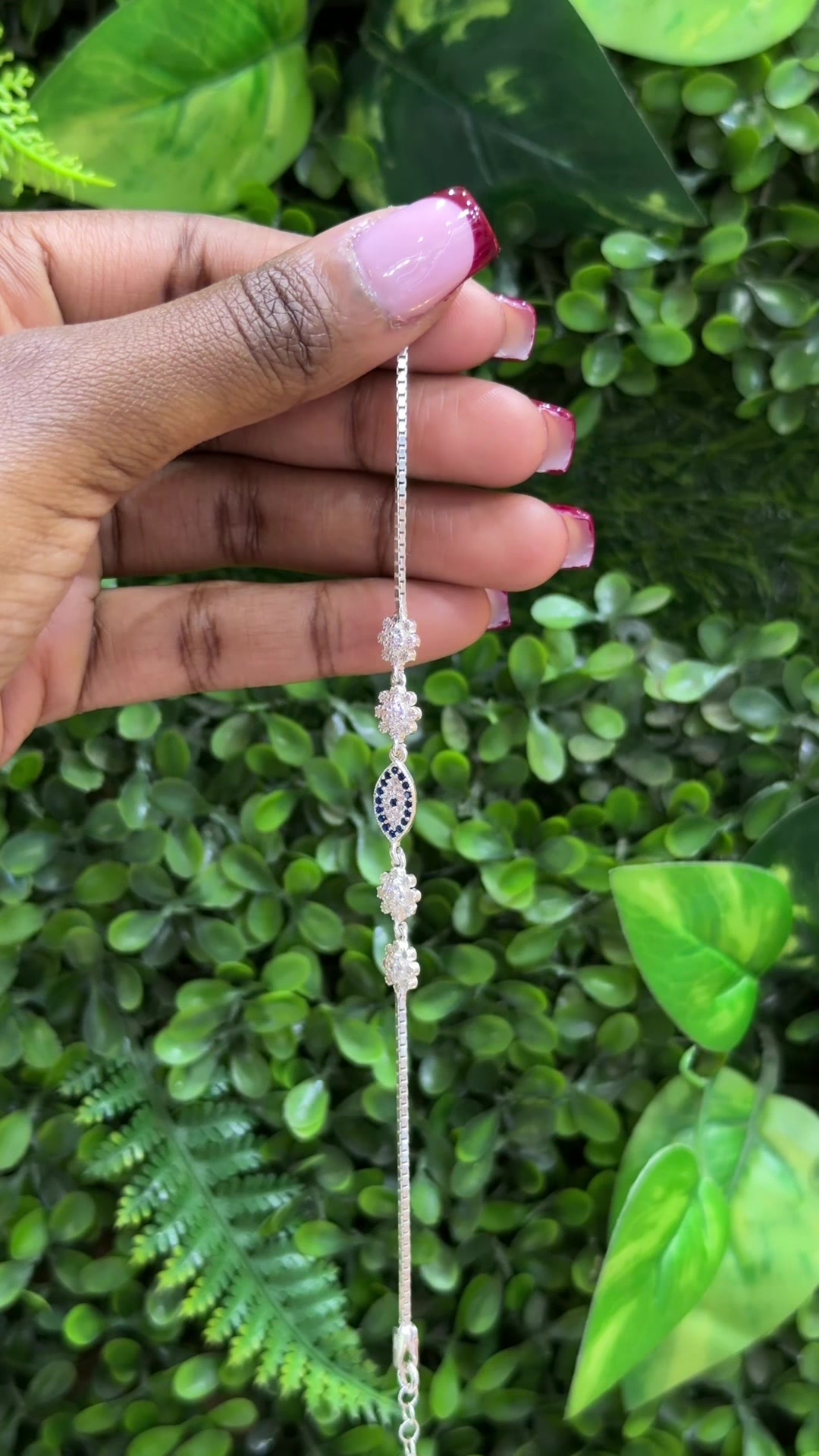 @925 silver jewelry 🇰🇪