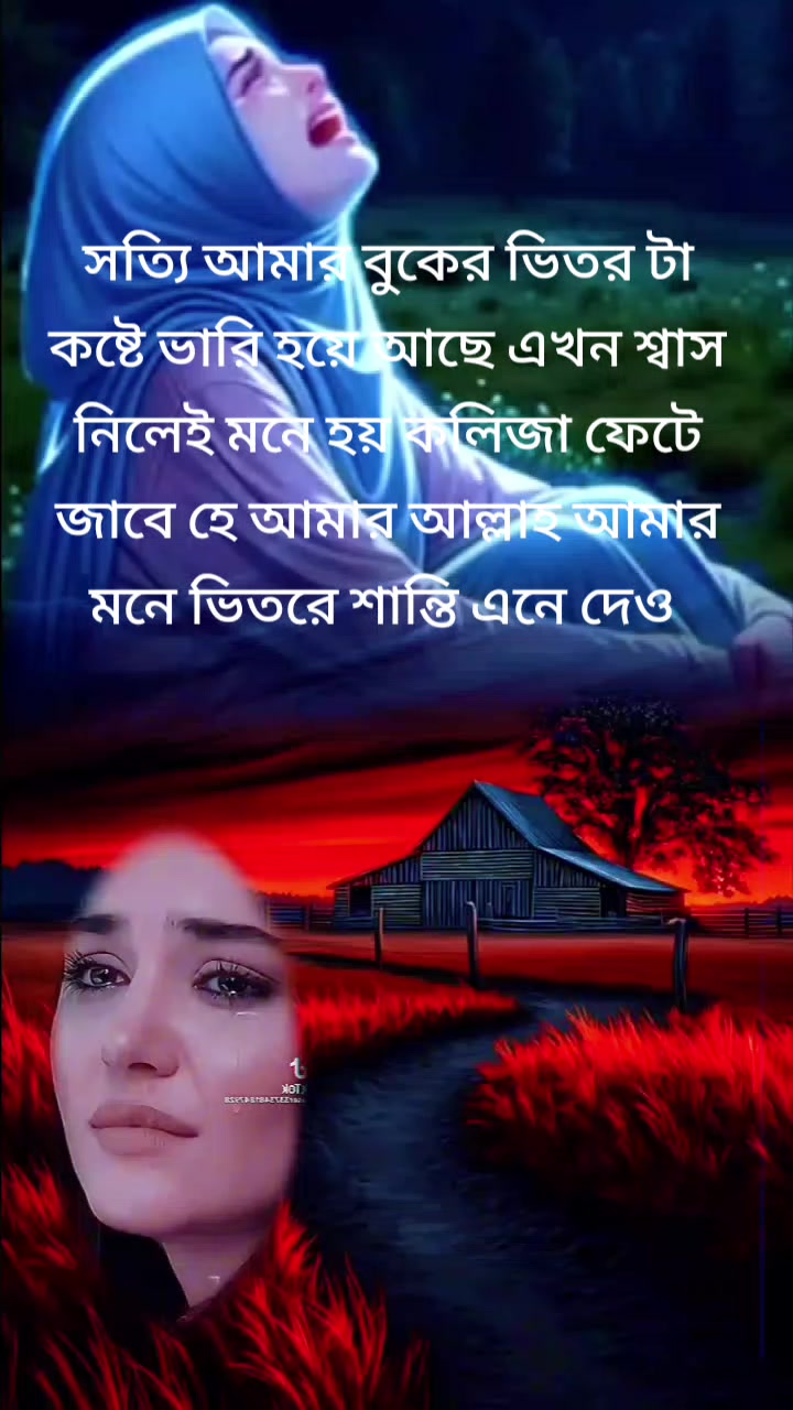 @❤️❤️মায়াবতী রাজকন্যা❤️❤️