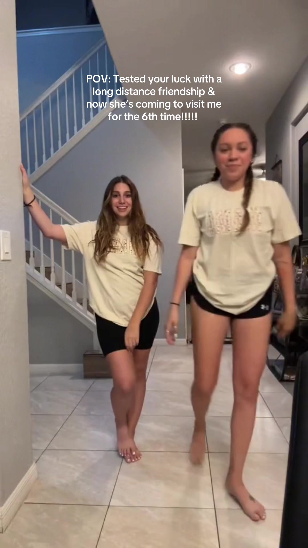 @Marisella