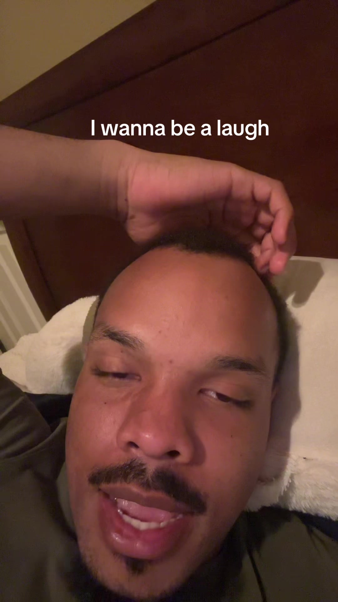 @Aaron