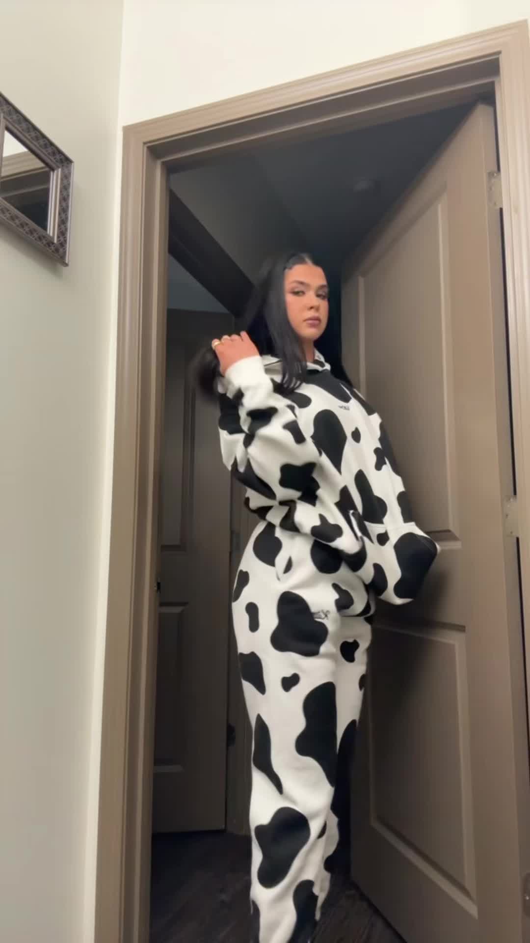 @PaigeLeonard