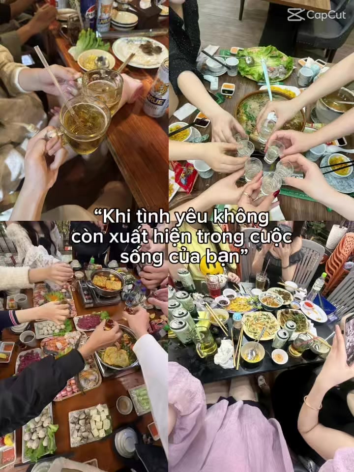 @Thi ch&ocirc;