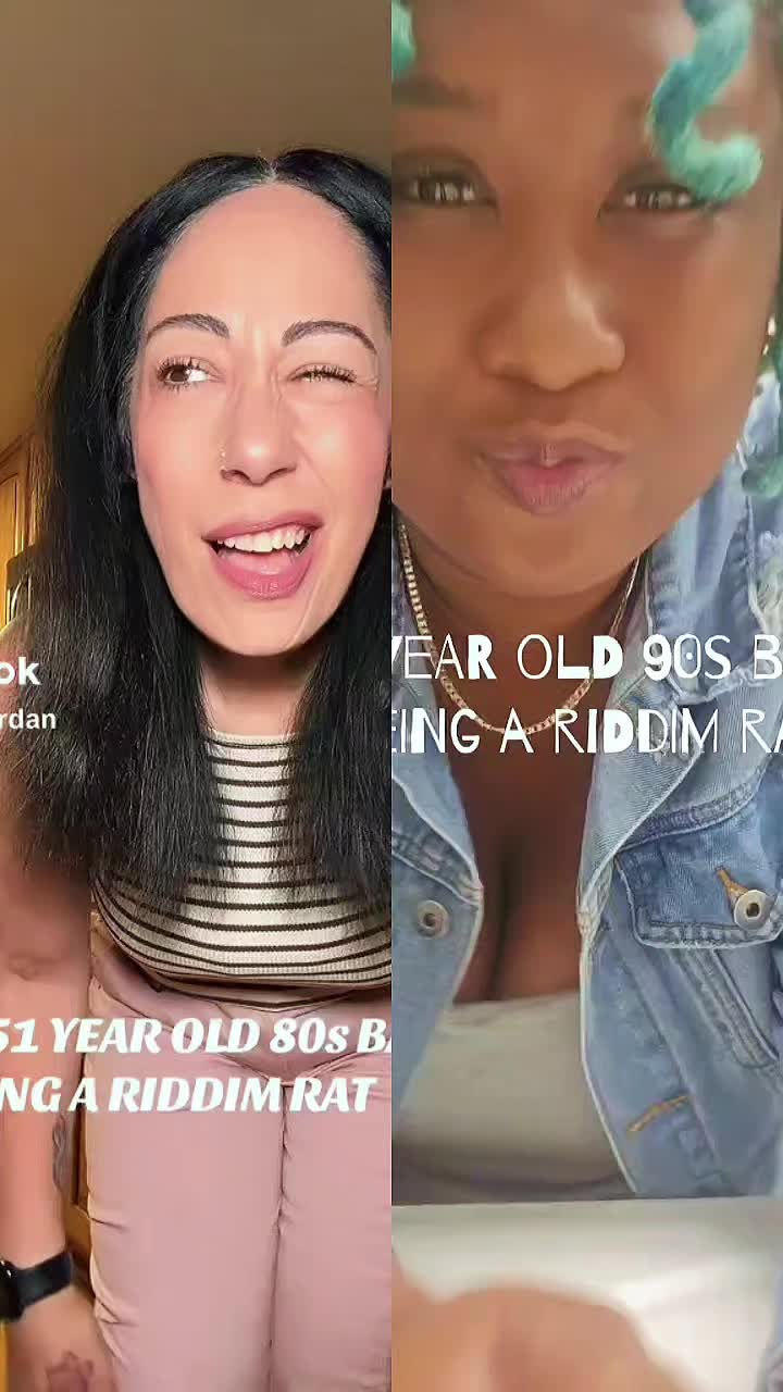 @QveenKitchenWitch🧹🍃✨️