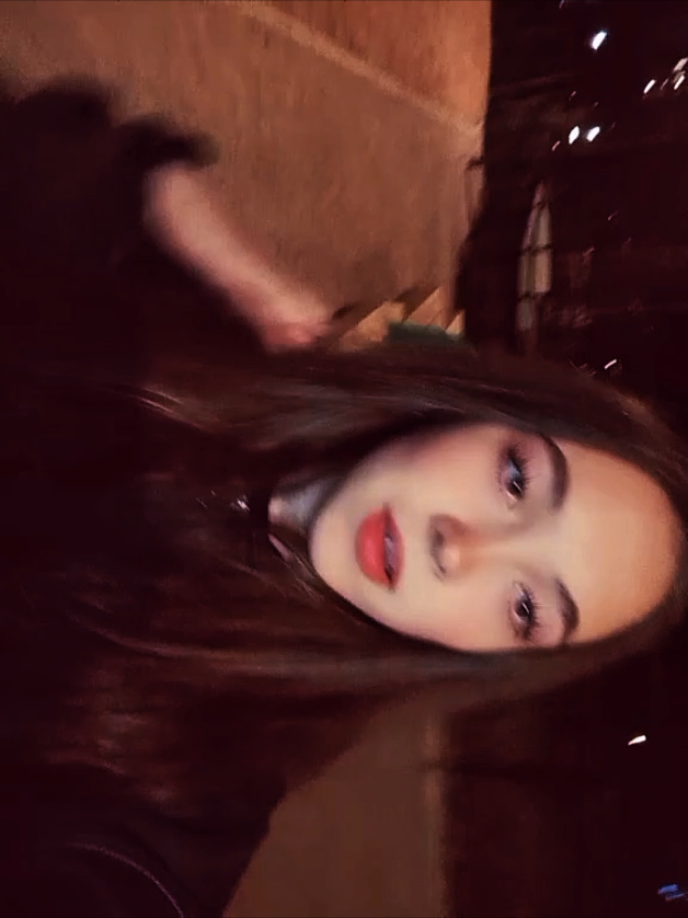 @тгк:polin.pe