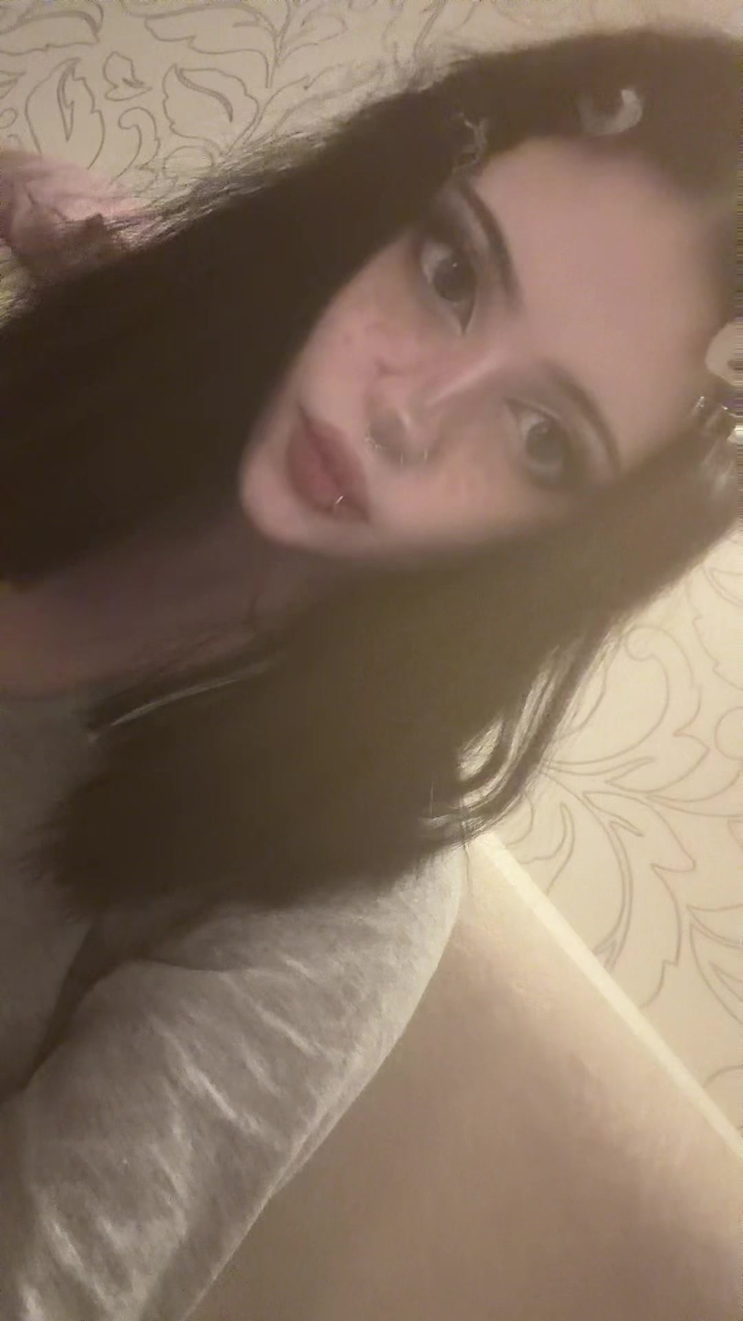 @lolitecte333333