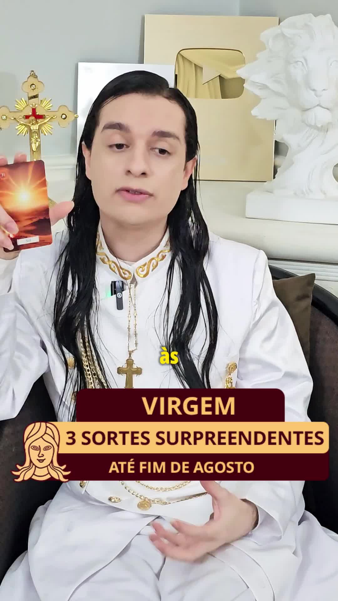 @Giatho Profeta