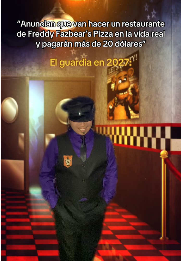 @IannCarlos24