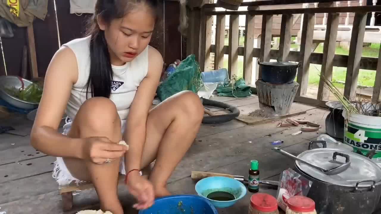 @เปียง สาวภูไท