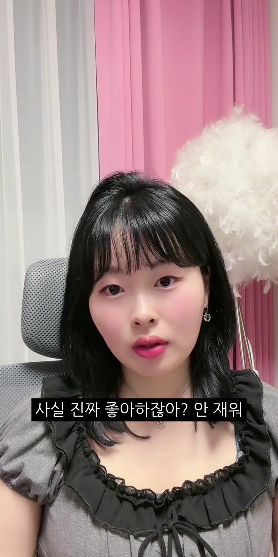 @홍썬