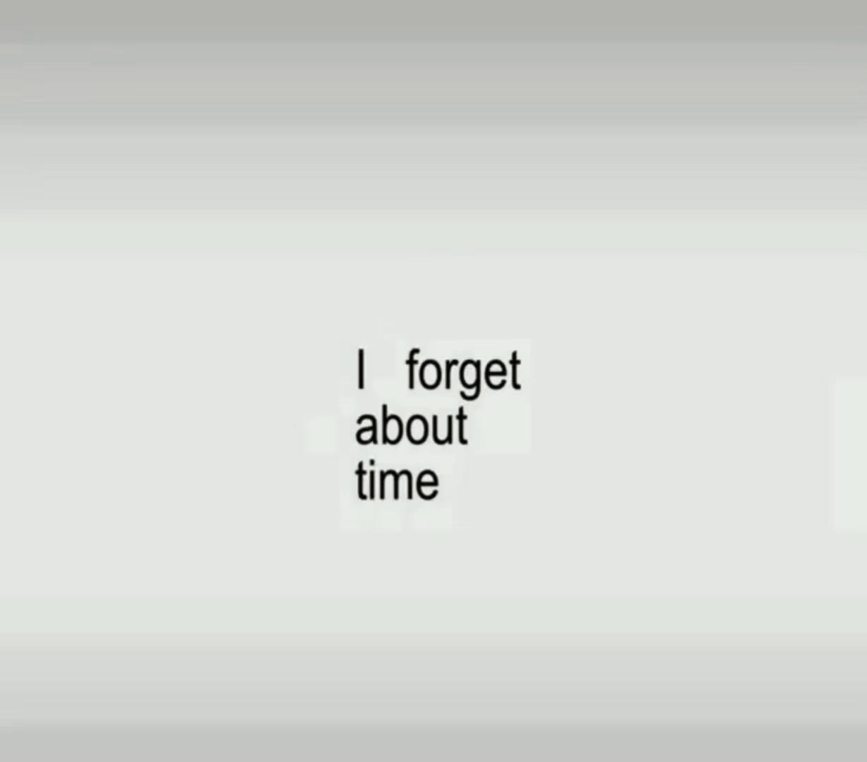 @Song Lyrics