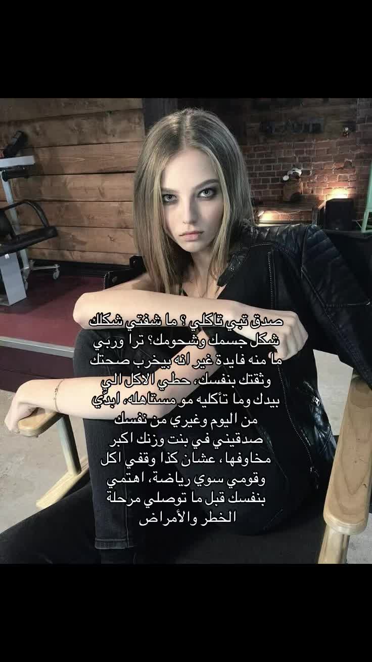 @ٍ