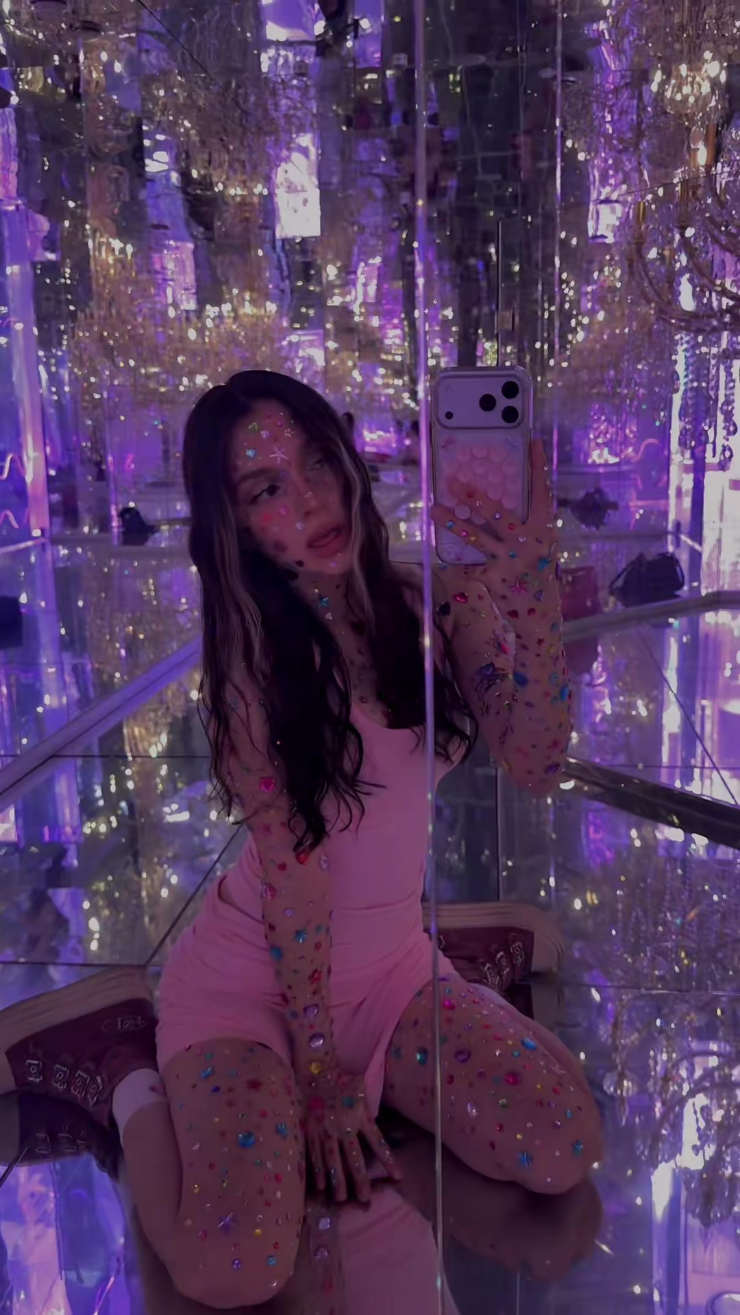 @daryana 🧃🧃🧃