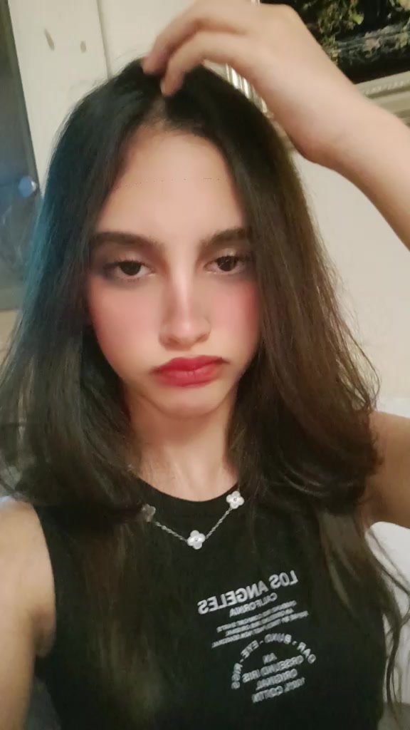@BENITA