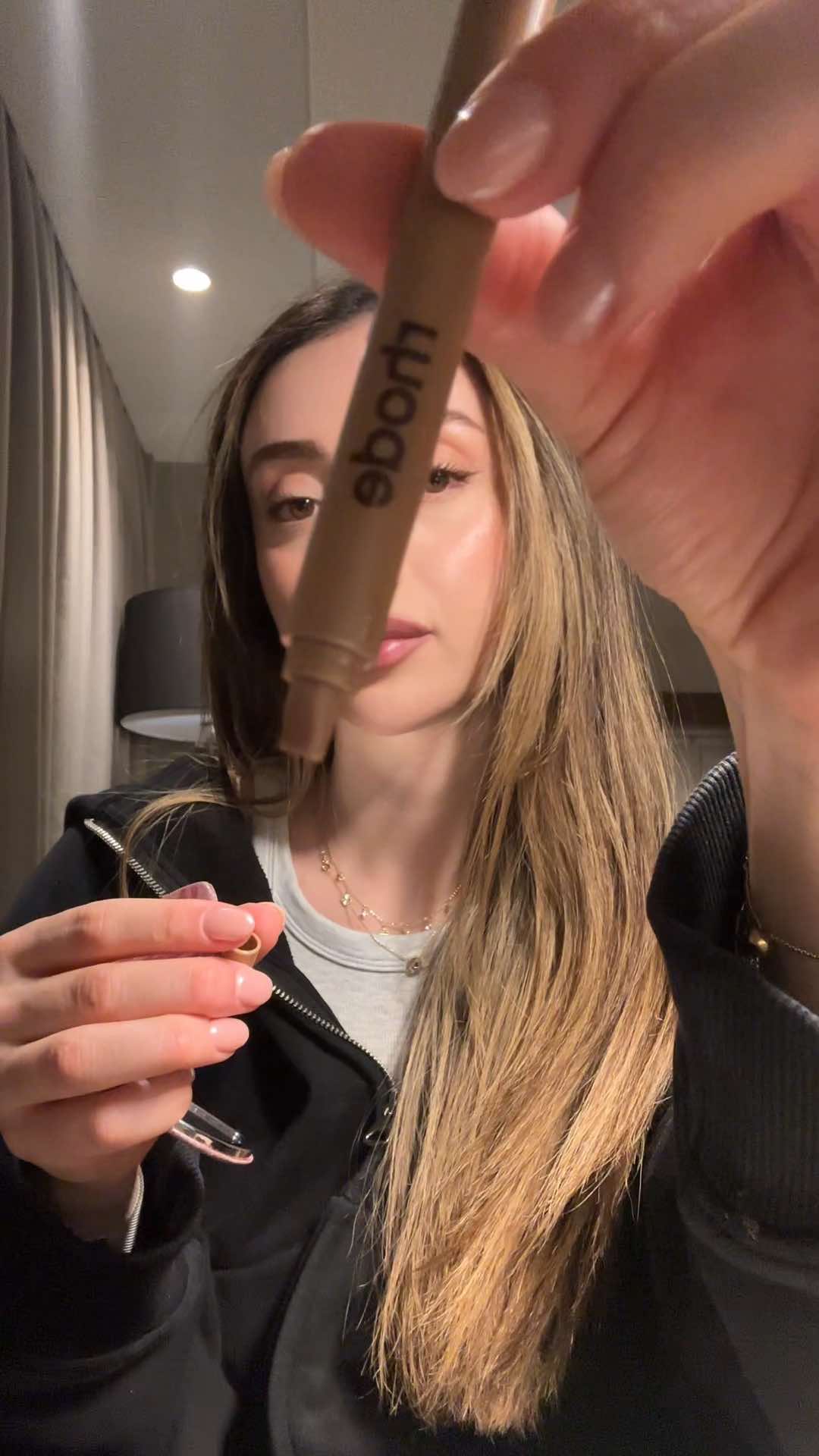 @damyy