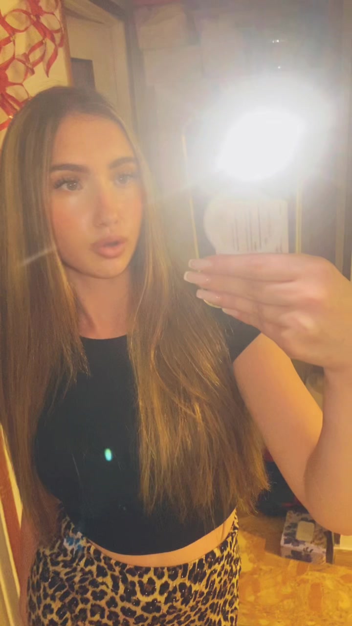 @ajnicaje26