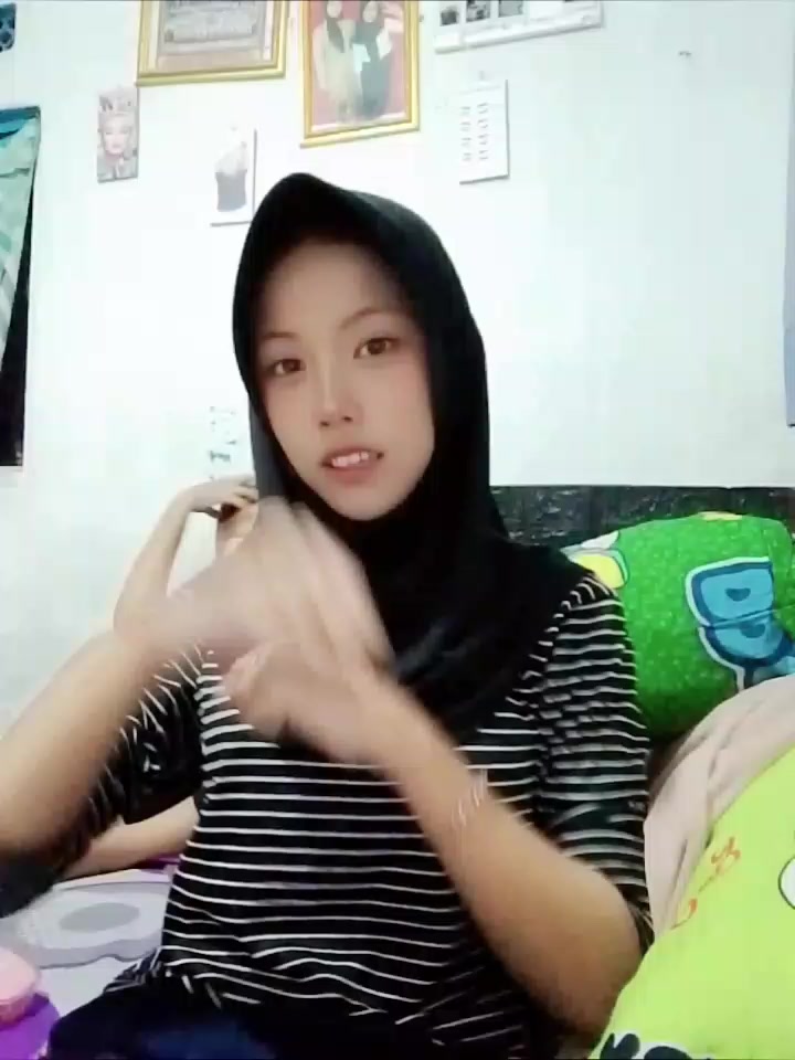 @neng puji
