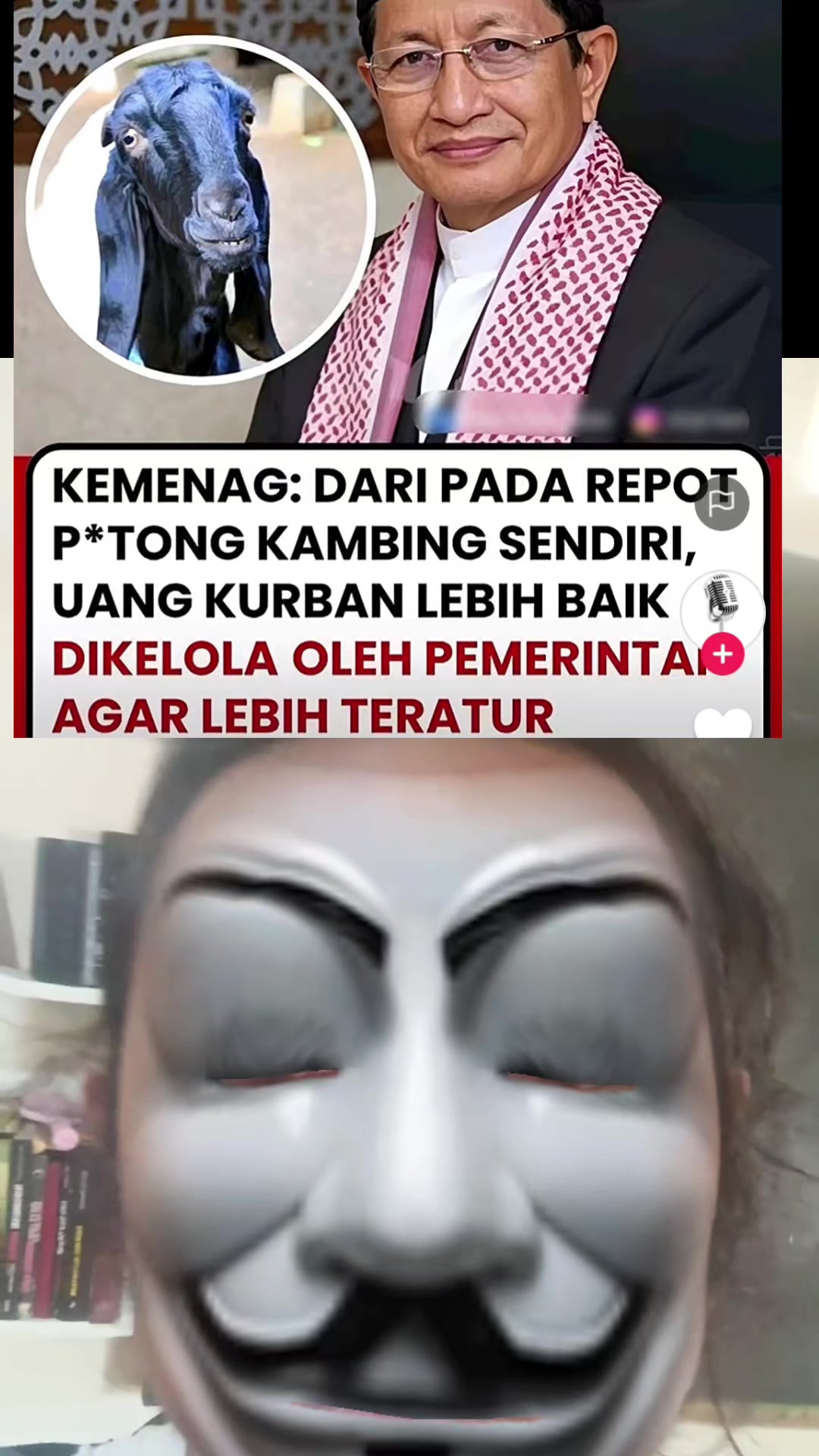 @JOKER MUALIF