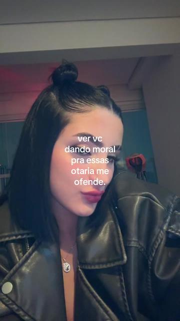@Stephany Ribeiro
