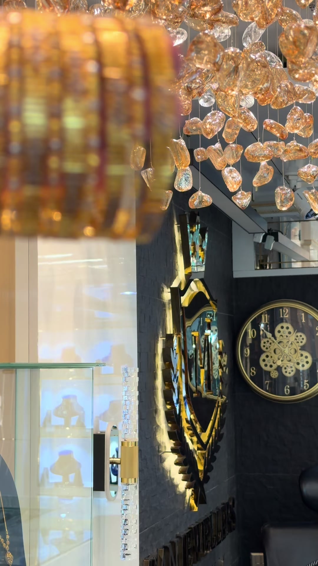 @MIAN JEWELLERS