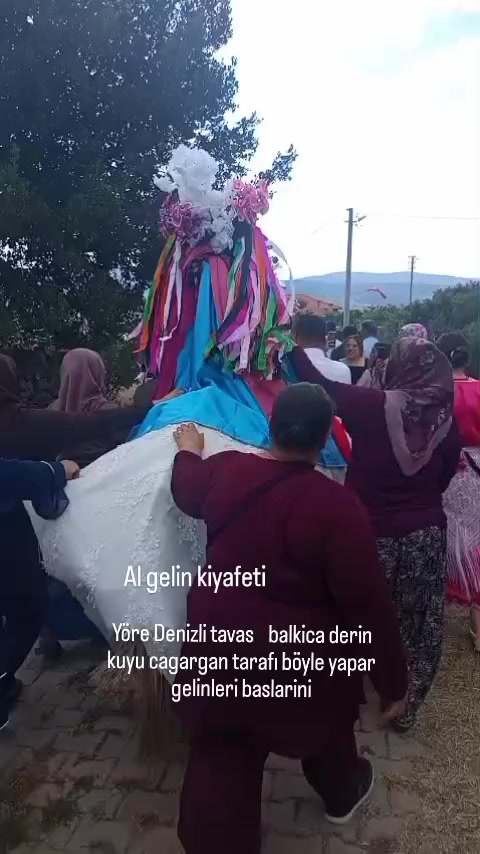 @RAMAZAN ŞEKER