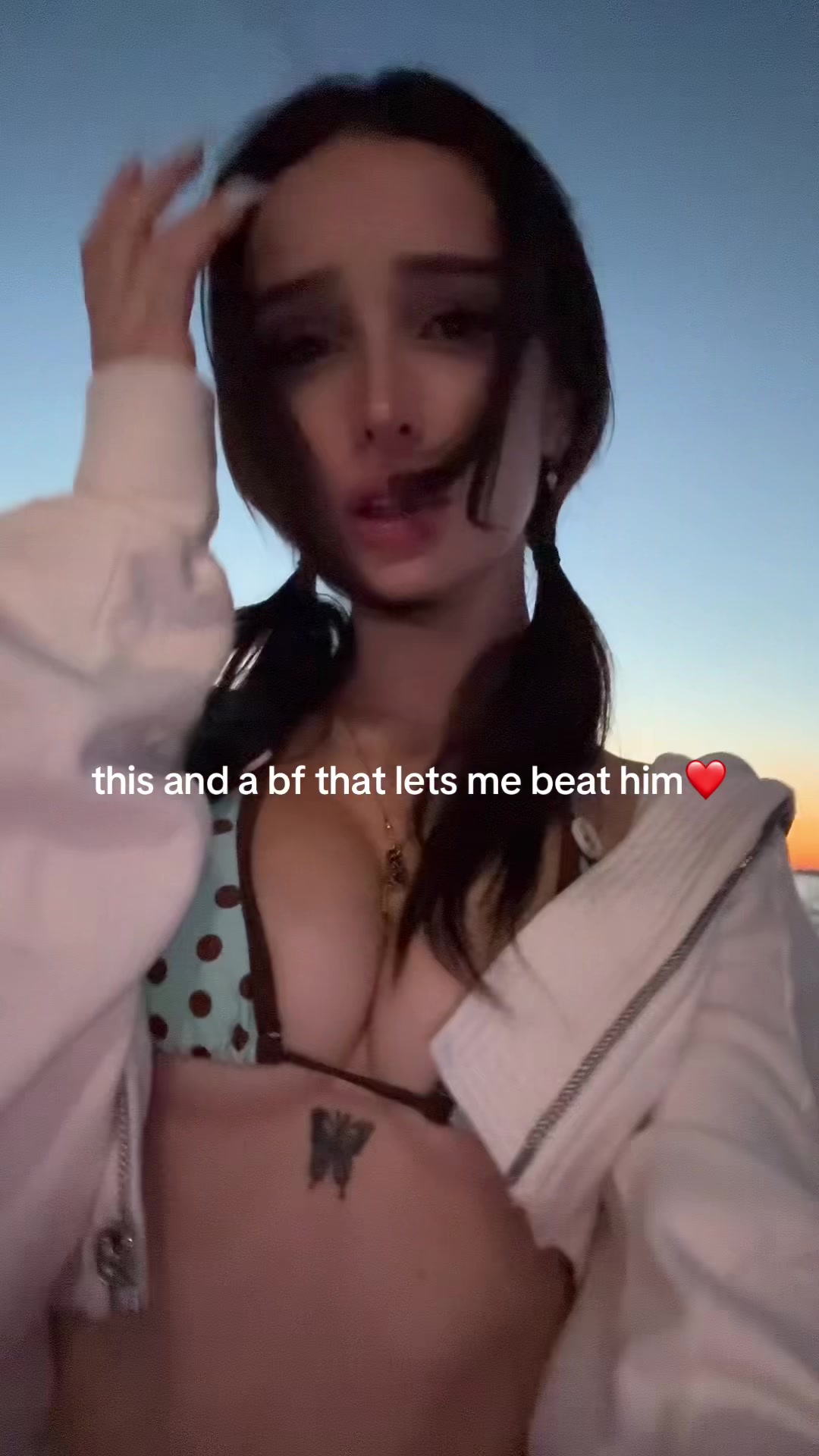 @Lola Moon
