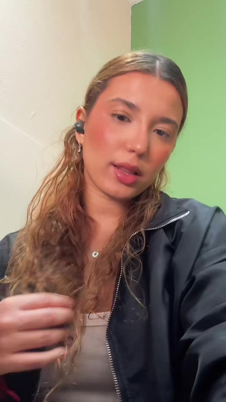 @Laisa🪼
