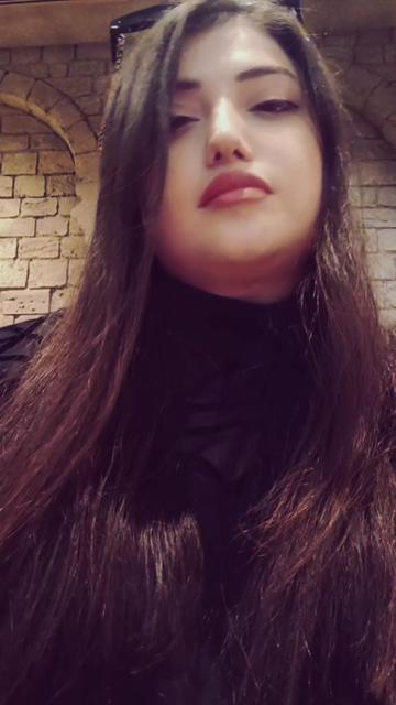 @💞NuR💞🙅♀️