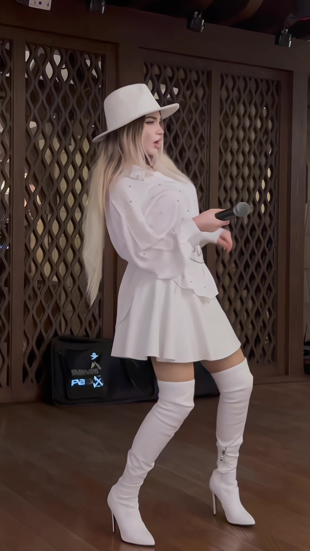 @NesrinAlev