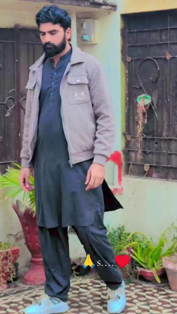 @Rai Ismail bhatti