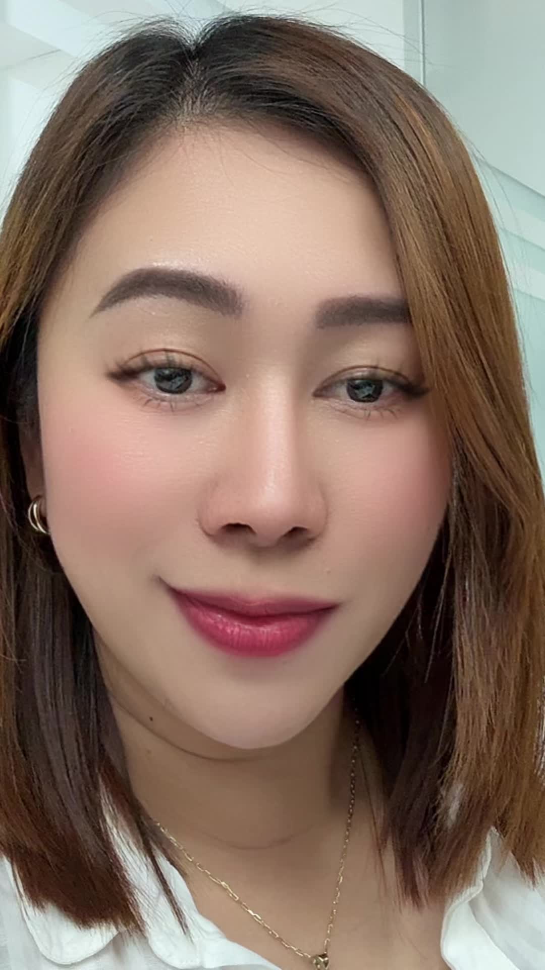 @OfficiallyMae