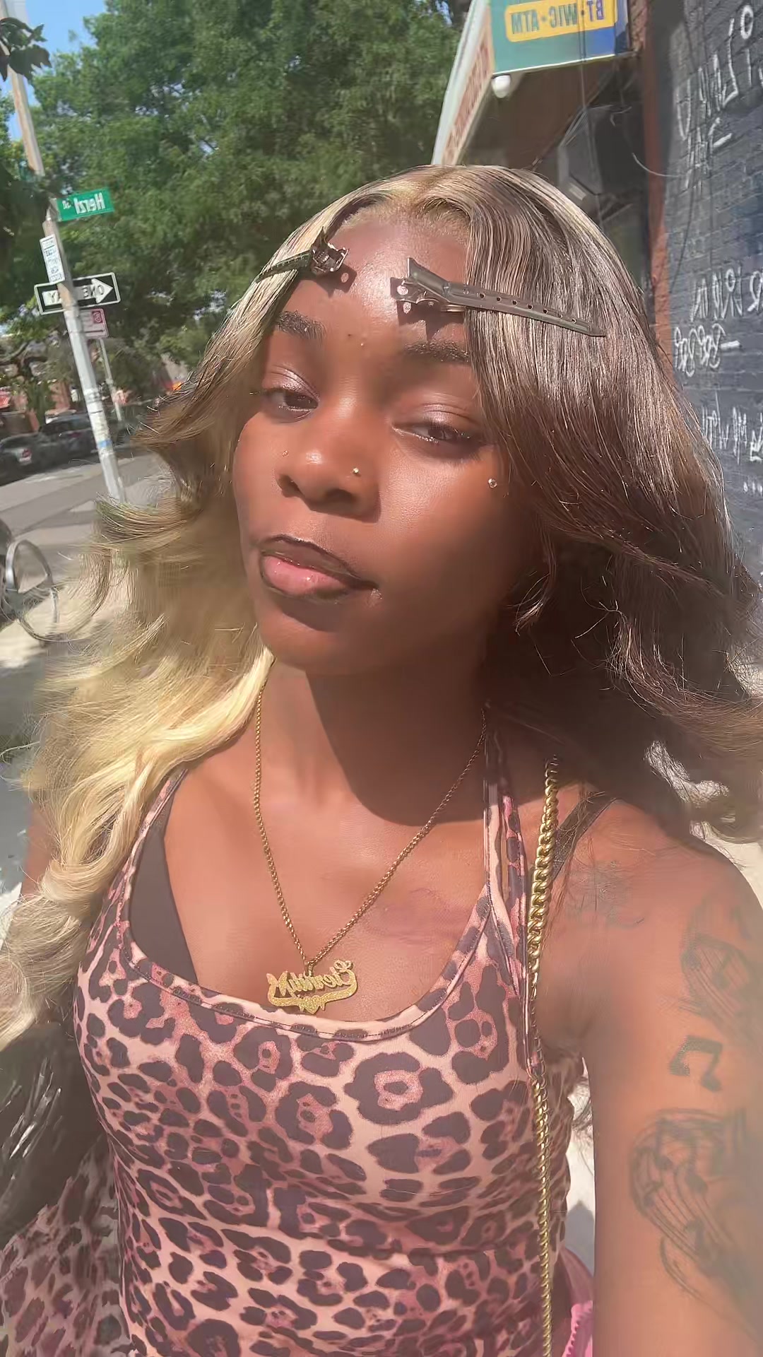 @Eternitysobass
