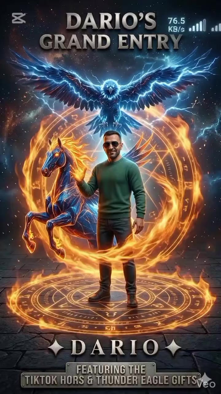 @JHONYY(MRDUBAI)❤️ARMY..