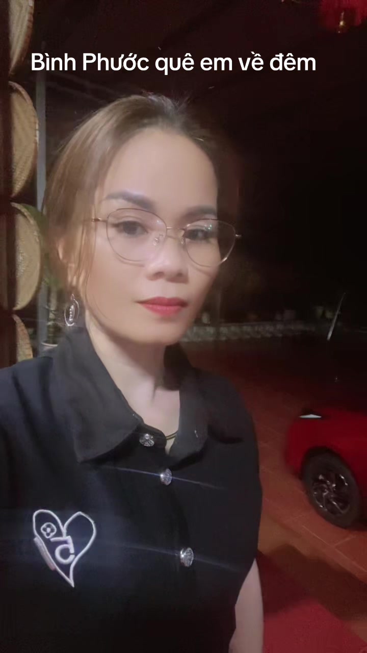 @🩷THANH MAI 💕💕🌹