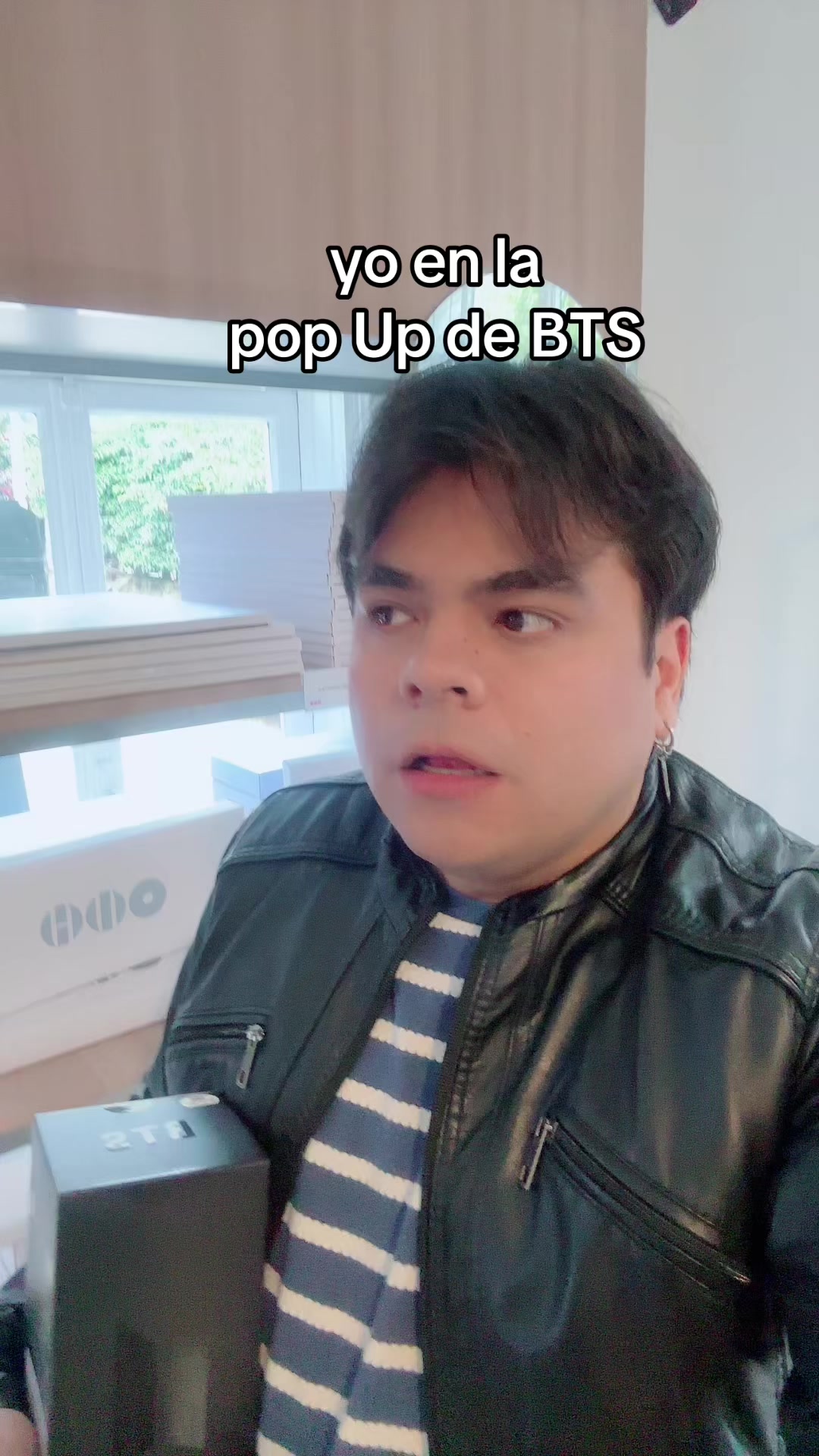 @KAMUI