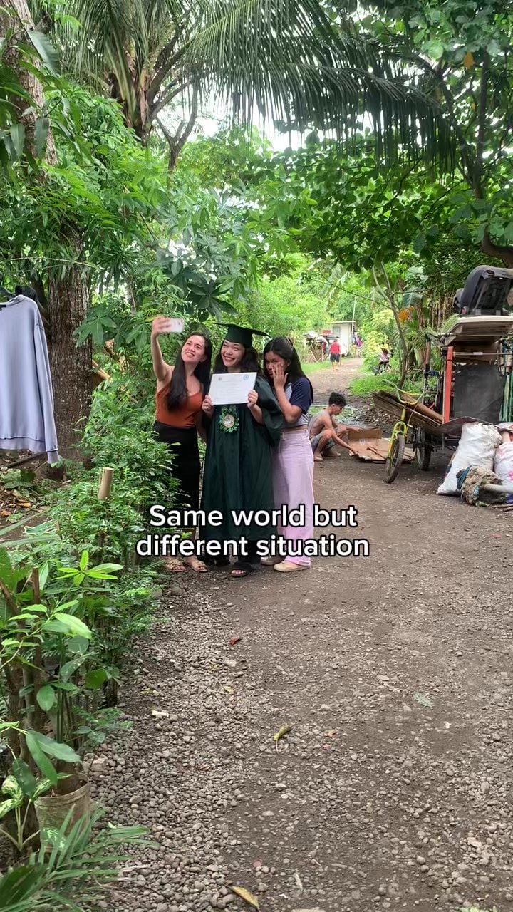 @Daniel Borja