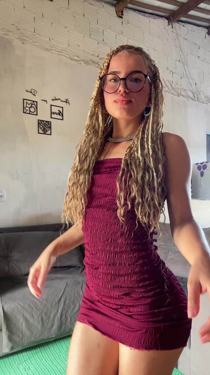 @a++💋