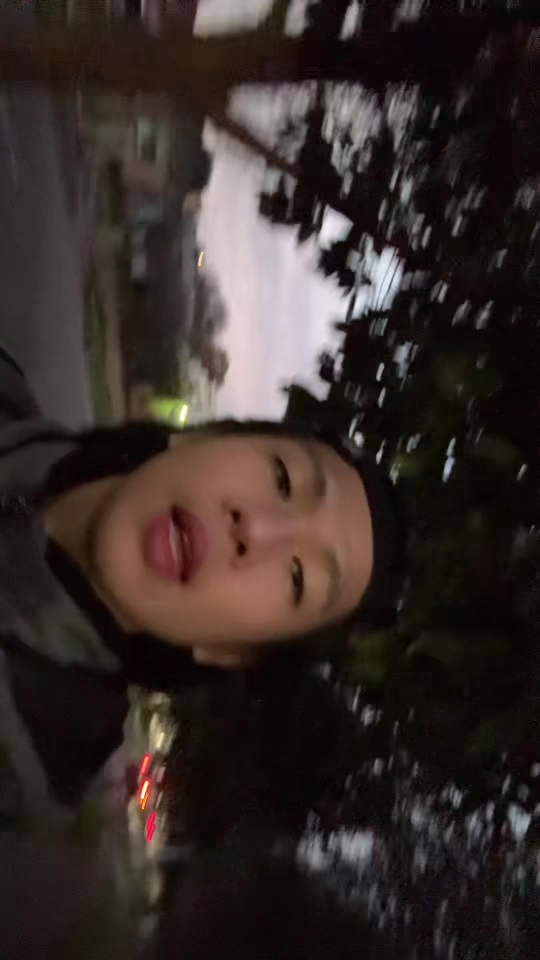 @Okin