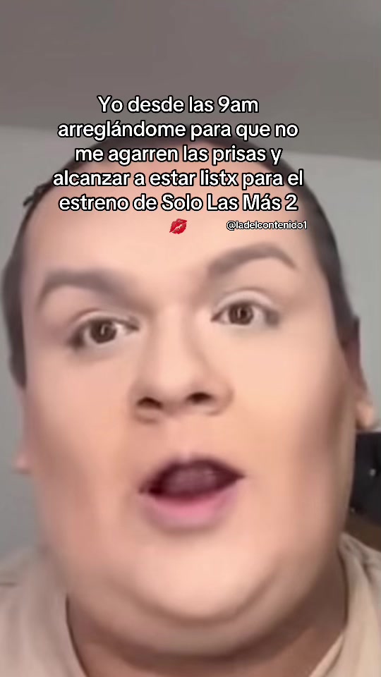 @La del Contenido ๐