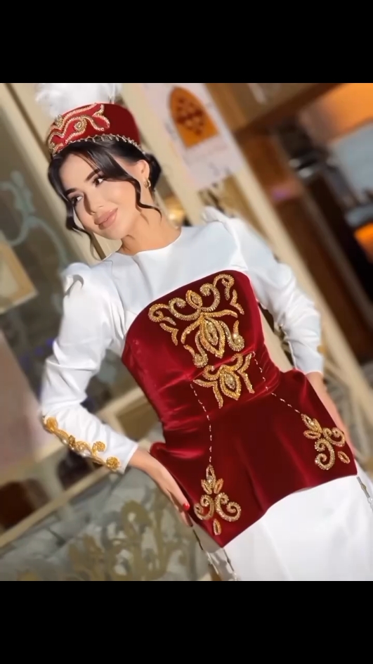 @user38731708241