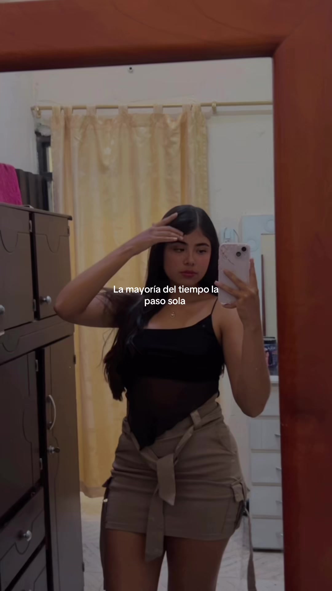 @Nicol Sahian Acosta