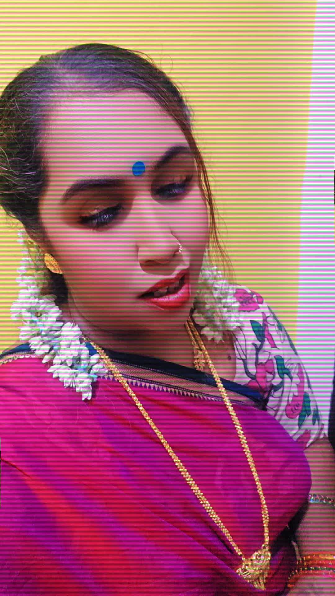 @Suresh Kala