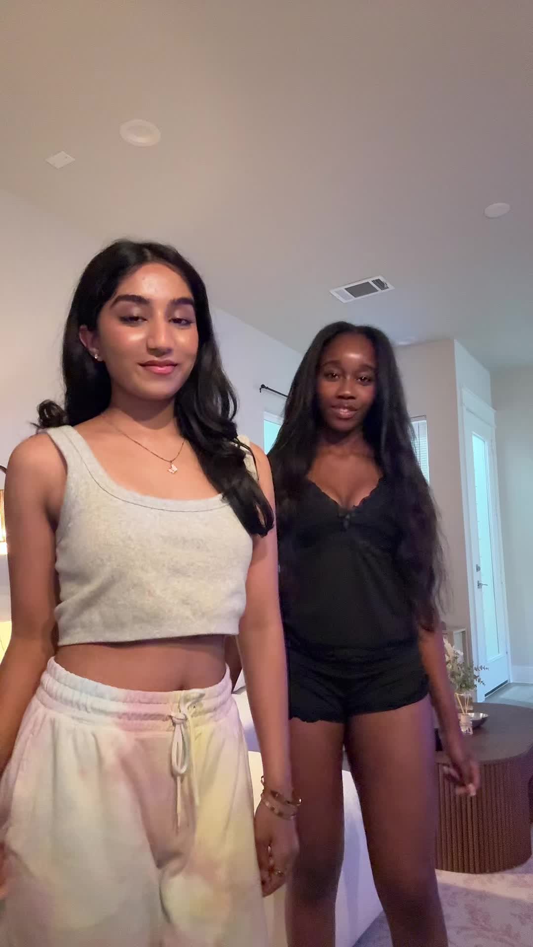 @heera.sings